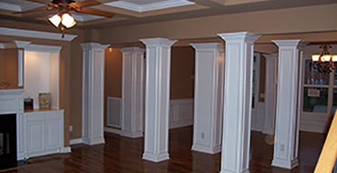 Columns