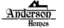 Home Remodeling Contractor