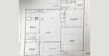 Meadow Street lewisburg TN